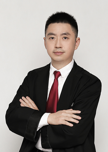 中山专业强制执行律师