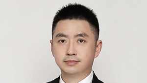 中山专业强制执行律师 中山专业强制执行律师