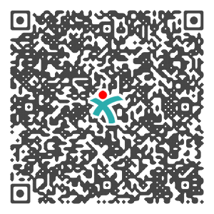 中山专业强制执行律师名片