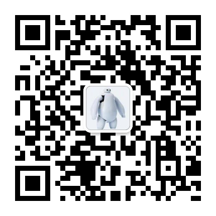 中山专业强制执行律师微信