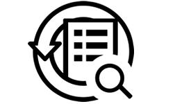 ①咨询了解 ①咨询了解