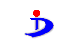 司法温情给治疗便利，失信者却赴澳挥霍，拒执行为难逃法网